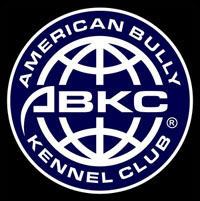 ABKC - American Bullies